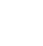 caviexo.jp